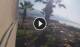 Nees Pagases 15.06.2025 08:27