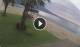 Nees Pagases 30.04.2025 08:28