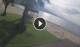 Nees Pagases 21.03.2025 08:28