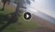 Nees Pagases 30.04.2025 08:28