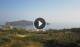 Agia Marina (Kreta) 09.06.2025 08:27