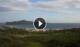 Agia Marina (Creta) 30.04.2025 08:28