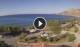 Tsoútsouros (Crète) 28.05.2025 08:27