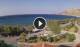 Tsoútsouros (Kreta) 15.06.2025 08:27