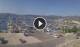 Creta - Agios Nikolaos 09.06.2025 08:27