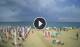Tirrenia 05.07.2025 08:27