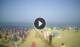 Tirrenia 14.06.2025 08:27