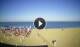 Tirrenia 29.04.2025 08:28