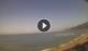 Buggerru (Sardaigne) 11.05.2025 08:27