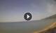 Buggerru (Sardinien) 30.04.2025 08:28