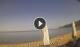 Buggerru (Sardinien) 12.07.2025 08:27