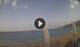 Buggerru (Sardinia) 13.07.2025 08:32