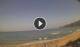 Buggerru (Sardinien) 09.06.2025 08:27