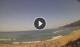Buggerru (Sardaigne) 15.06.2025 08:27
