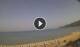 Buggerru (Sardinia) 15.06.2025 08:27