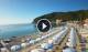 Noli 11.07.2025 08:27