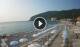 Noli 09.06.2025 08:27