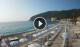 Noli 09.06.2025 08:27