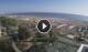 Rimini 30.04.2025 08:28