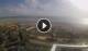 Rimini 09.07.2025 08:27
