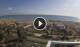 Rimini 10.07.2025 08:27