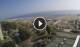 Rimini 14.06.2025 08:27