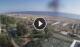 Rimini 29.04.2025 08:28