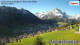 Lech am Arlberg 30.04.2025 08:28
