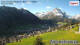 Lech am Arlberg 30.04.2025 08:28
