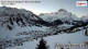 Lech am Arlberg 17.01.2025 08:28