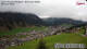 Lech am Arlberg 22.04.2025 08:28