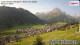 Lech am Arlberg 09.06.2025 08:28