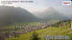 Lech am Arlberg 10.06.2025 08:28