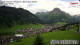 Lech am Arlberg 15.07.2025 08:28