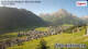 Lech am Arlberg 11.06.2025 08:28