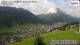Lech am Arlberg 05.07.2025 08:28