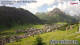 Lech am Arlberg 14.06.2025 08:28