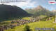 Lech am Arlberg 15.06.2025 08:28