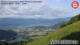 Ossiacherberg 03.06.2025 08:29