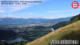 Ossiacherberg 09.07.2025 08:29