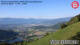 Ossiacherberg 30.04.2025 08:29