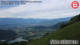 Ossiacherberg 25.05.2025 08:29