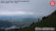 Ossiacherberg 20.04.2025 08:29