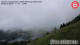 Ossiacherberg 09.06.2025 08:29