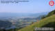 Ossiacherberg 09.06.2025 08:29