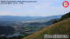 Ossiacherberg 21.06.2025 08:29