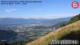 Ossiacherberg 02.07.2025 08:29
