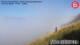 Ossiacherberg 15.07.2025 08:29
