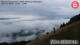 Ossiacherberg 15.07.2025 08:29