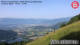 Ossiacherberg 14.06.2025 08:29